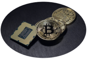 circle bitcoin