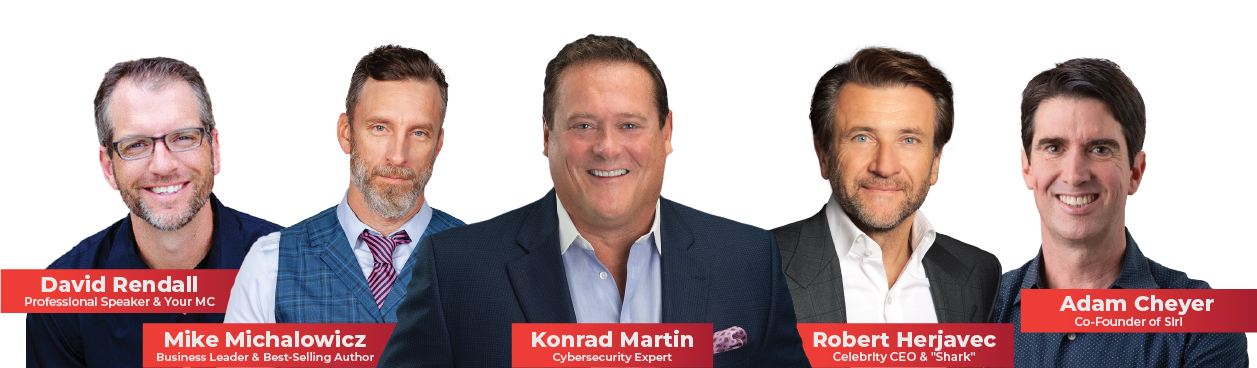 Konrad Martin