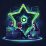 Effective IT Support Effective IT Support