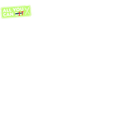 System