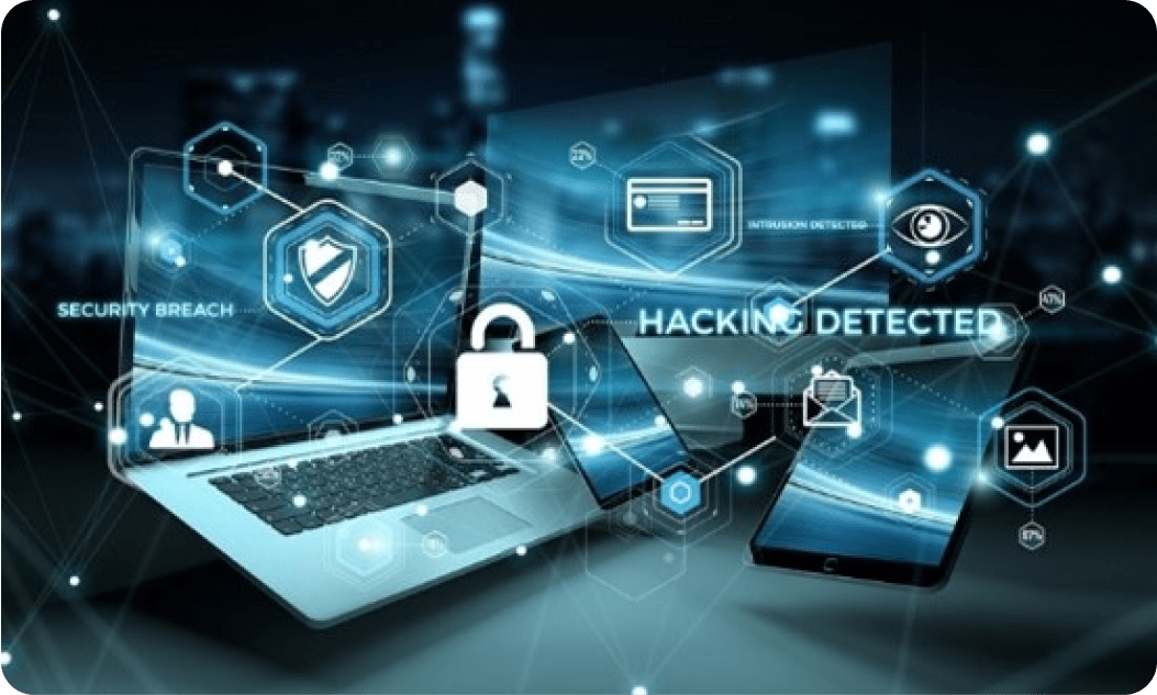what-is-compliance-img