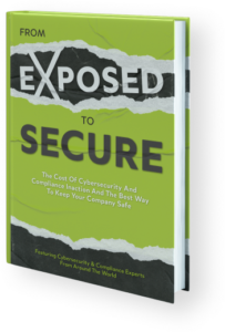 From Exposed To Secure